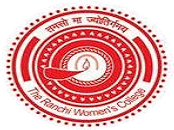 logo of Ranchi Women's College,Ranchi